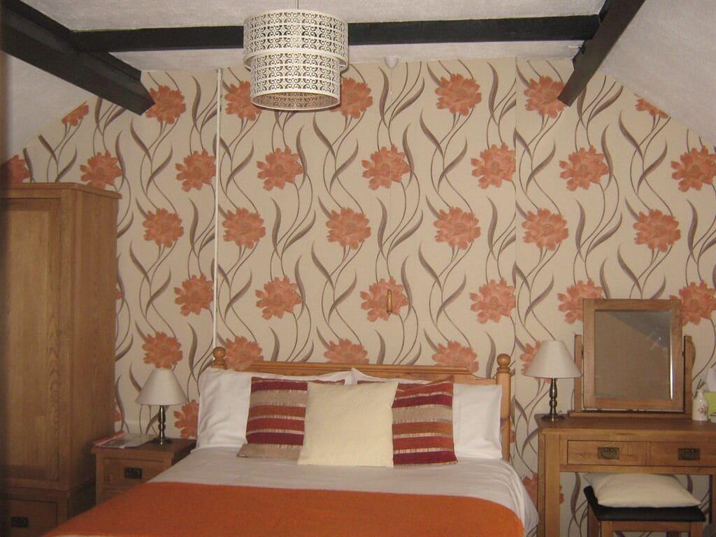 North End Farm Country Guest House Σκάρμπορο Εξωτερικό φωτογραφία